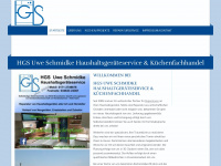 hgs-uwe-schmidke.de