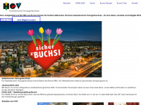 hgv-buchsi.ch Thumbnail
