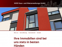 hhw-hausverwaltung.de