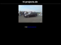 Hi-projects.de
