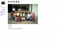 hickes.de