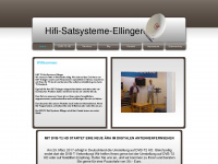 Hifi-ellinger.de