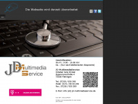 jd-multimediaservice.de