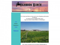 highborn-ranch.de