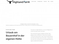 Highland-farm.at