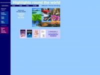 highlights-round-the-world.de