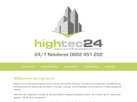 hightec24.at