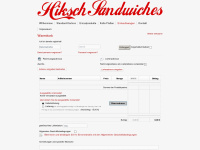 hiksch-sandwiches.at