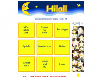 hilali.at