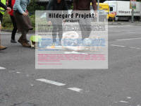 Hildegard-projekt.de