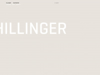 hillinger-mayrhofer.at