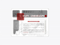 him-design.de