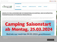 schwarzwaldcamping.de
