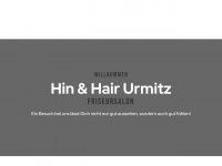 hin-und-hair-urmitz.de
