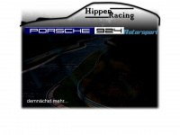 Hippen-racing.de