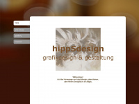 hippsdesign.de