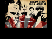hiroshima-mon-amour.de Thumbnail