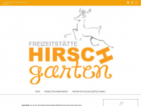 hirschgarten-online.de