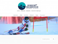 hirschi-skiservice.ch
