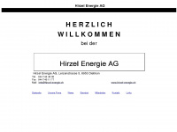 hirzel-energie.ch