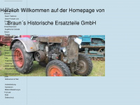historische-ersatzteile.de
