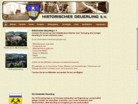 Historisches-deuerling.de