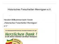 historisches-freischiessen.de