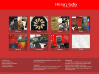 Historyradio.de