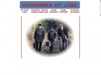 hitchhikers-of-jazz.de