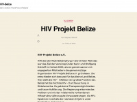 hiv-belize.de