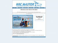 hkc-masters.de