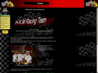 hkm-racing-team.de