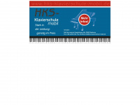 hks-klavierschule-mobil.de