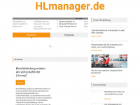 Hlmanager.de