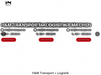 hm-transport.de