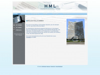 hml-steuerberatung.de
