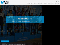 hn-racing.at Thumbnail