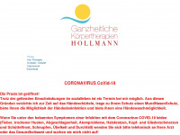 Hnc-hollmann.de