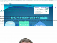 hno-heinze.de