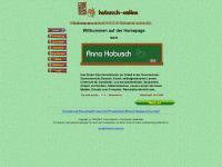 hobusch-online.de