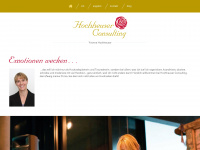 hochheuser-consulting.ch