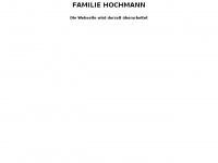 Hochmann.at