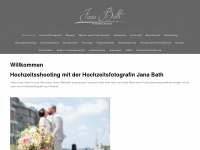 Hochzeitsshooting.de
