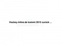 hockey-inline.de