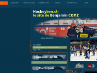 hockeyben.ch