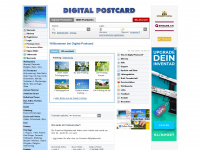 digital-postcard.ch