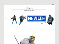 Hockeygamer.de