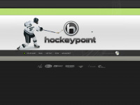 hockeypoint.de