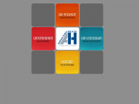 Hoehenberger.co.at