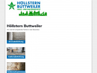 hoellstern-buttweiler.de